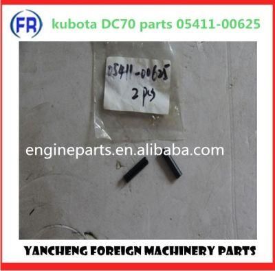 Kubota DC70 Parts 05411-00625