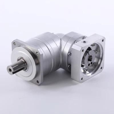 Eed Right Angle Epeb-090 Series Precision Planetary Reducer/Gearbox