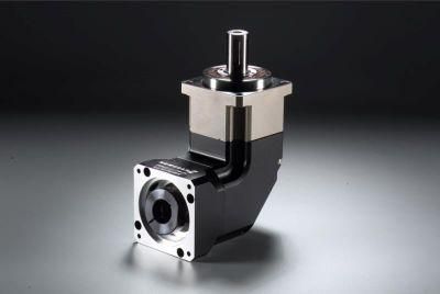 High Precision Helical Gear Planetary Reducer for for Automation Equipment