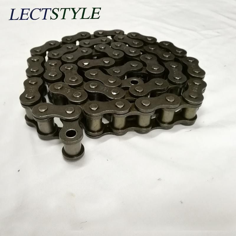 16b-2, 06b-1, 08b-1, 12A-2, 16A-2, 12ah-2 Agricultural Driving Chain for Rotary Cultivator and Tractor