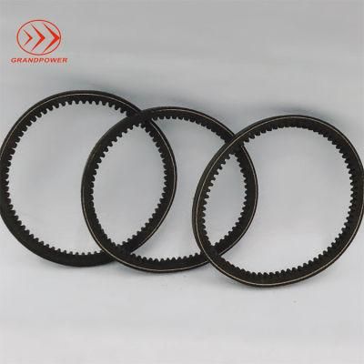 Agricultural Belt Fan Belt V Belt for Washing Machine