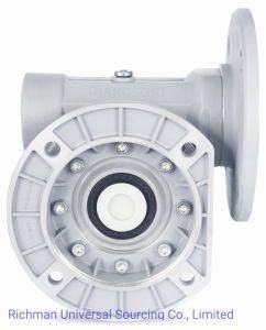 Vf Series Transmission Gearbox Unit