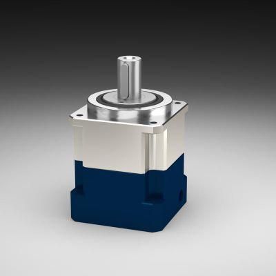 Pd Series High Precision Planetary Gear Reducer for Automation Equipment