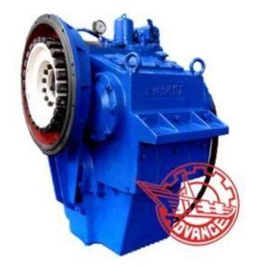 China Hangzhou Advance Hc Series D300A Marine Gearbox