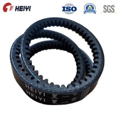 Wholesale Cogged Teethed V Belt Factory and Commercial HVAC (heating, ventilation and air conditioning)