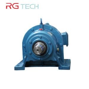 Rg Cycloidal&#160; Reducer