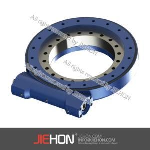 Low Price of Rotary Slew Drive