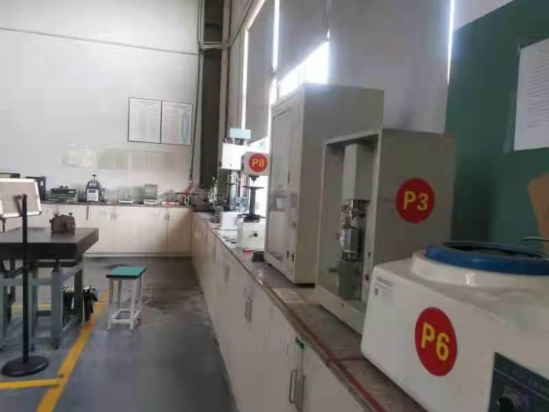 Sintered Metal Gears for Gasoline Generator Parts