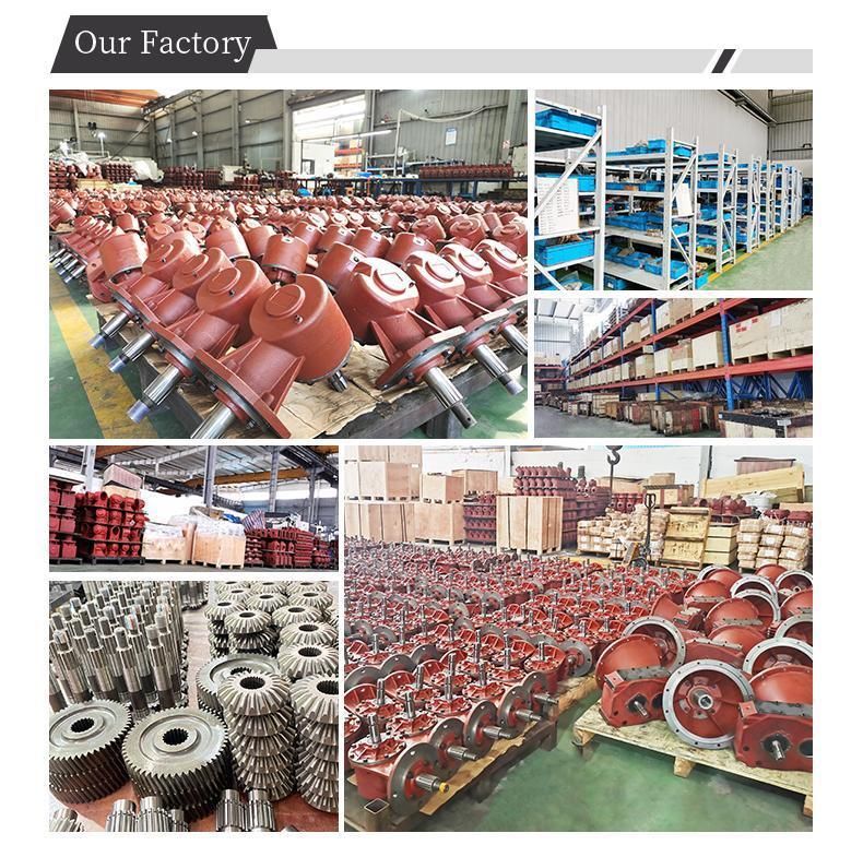 Factory Sales Directly Customized Roller Chain Coupling for Chain Mortising Machine