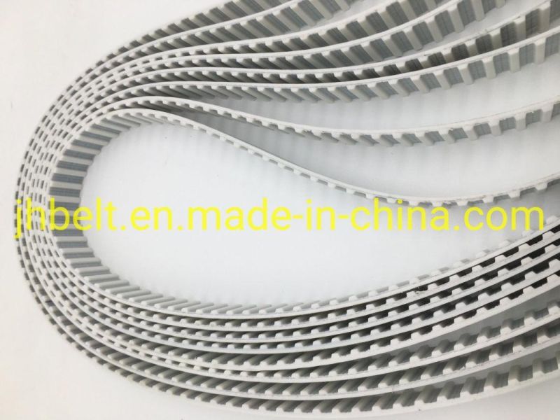 Toothed Belt Truly Endless TPU 1838.3L- 25mm Steel Cord