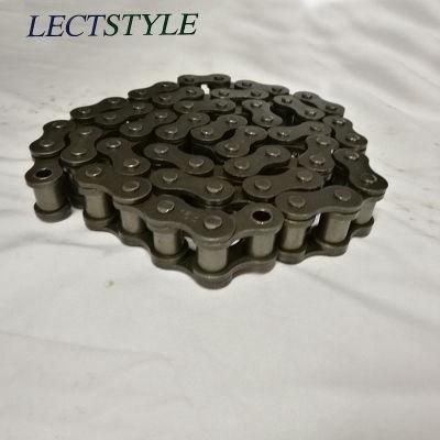 16b-2, 06b-1, 08b-1, 12A-2, 16A-2, 12ah-2 Agricultural Driving Chain for Rotary Cultivator and Tractor