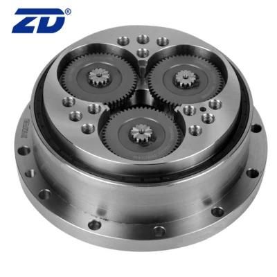 High Quality RV Reducer Cycloidal Gearbox For Robot Arm