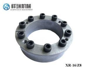 Z8 Power Transmission Keyless Locking Device Self Lock in China