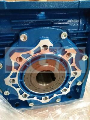 Nmrv Combination Series Worm Gear Reducers, Gearbo Motors, Gearboxes