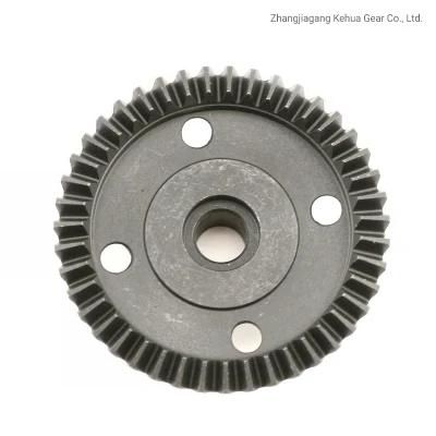 OEM Automotive Parts Drive Synchronous Gears