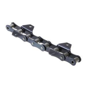 38.4vb-K1f2 Agricultural Chain