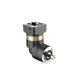 Rpe Series Versatile Right Angle Planetary Gearbox Reducer with Lower Weight and Appealing Cost Effectiveness