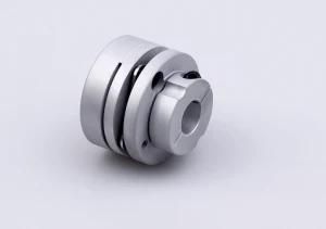 Elastic Coupling Diaphragm Coupling Flexible Coupling