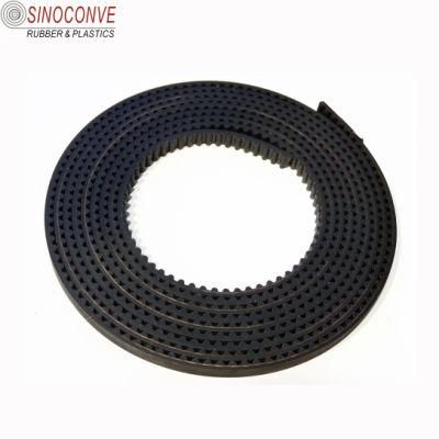 Rubber V Belt for Auto Parts