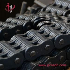 Chain Roller Chain 48b3