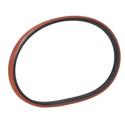 6pk 7pk 8pk 10pk 12pk 16pk 24pk Ribbed Belt