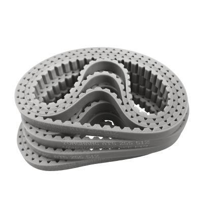 At5/At10/At20 Timing Belt for Pallet Packaging
