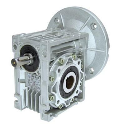 Stable Gearbox for Industry