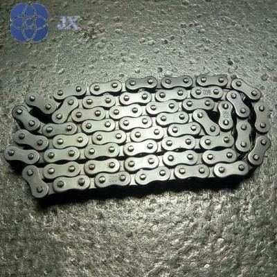 Industrial Short Pitch Roller Chain (03B 03C 15-1 04-1 35H-1)