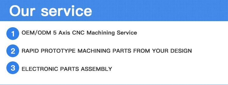 Precision CNC Turning High Quality Steel Spur Gear with Teeth Aligned