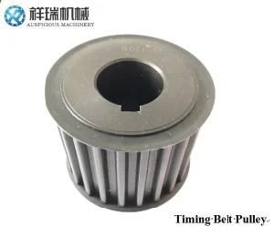 H Timing Pulley Timing Belt Pulley