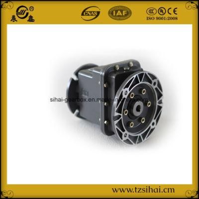 Helical Gearbox Manufactures Helical Gearbox Small
