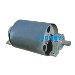 High Quality Wear Resistant Head Tdy75 Series Motorized Conveyor Pulley