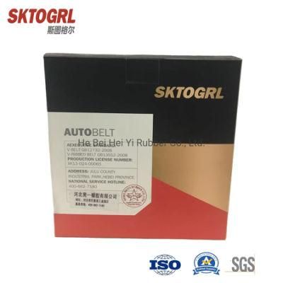 Wholesale Transmission Belt