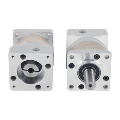 High Precious Low Noise Planetary Gearhead Gearbox