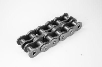 12b-2 B Series Short Pitch Precision Duplex Roller Chains and Bush Chains