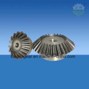 Industrial Cycloidal Planetary Gear Speed Transmission for Robot Competitive Price