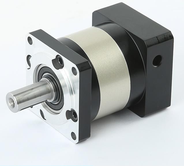 Plf Series Planetary Gear Reducer