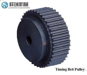 Chip Mounter Timing Belt Pulley