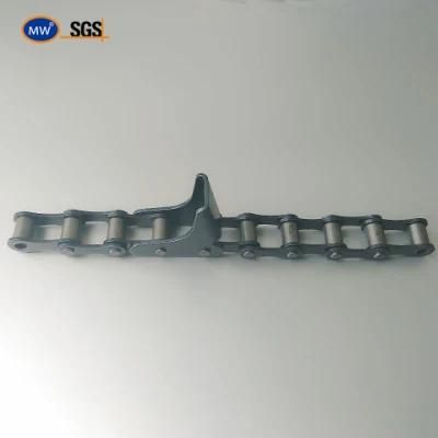 Professional Manufacture Ca550f19 Agricultural Chains