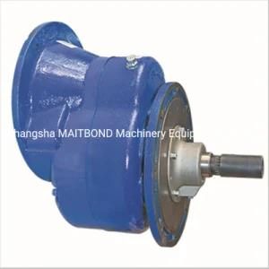 Wam Screw Reducer