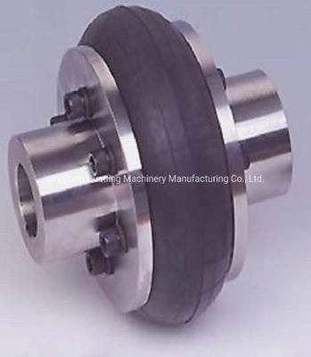 Wholesale OEM Pumps Tyre Coupling