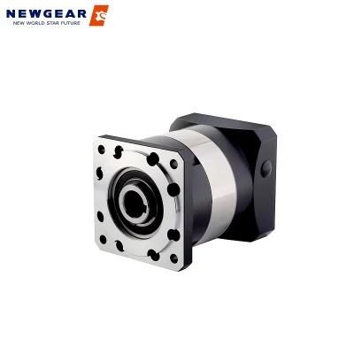 Germany Brand Price Cheap High Efficiency Planetary Gear Reducer