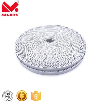 Gt1.5 Gt2 Gt3 Gt5 Timing Belt 6mm 8mm 10mm for 3D Printer with Reasonable Price
