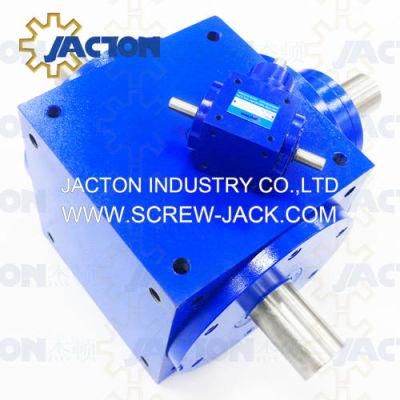 Best Light Duty 90 Degree Gearboxes, Micro Angle Gear Boxes, Micro 3 Way Angle Gear Boxes Price