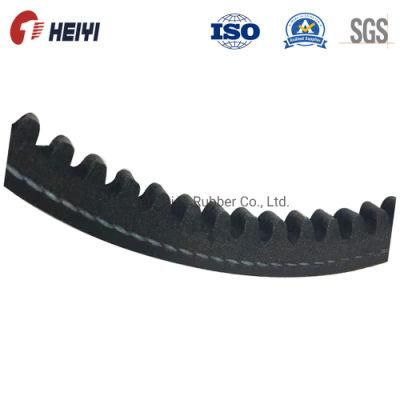 Factory Price Ribbed Belt