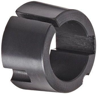 Taper Bushing Metric for Pulley 1008/1210/1215/1610/2517/3020/2525