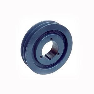 Ak Bk V Belt Sheave American Standard Pulley 2bk140-2bk190