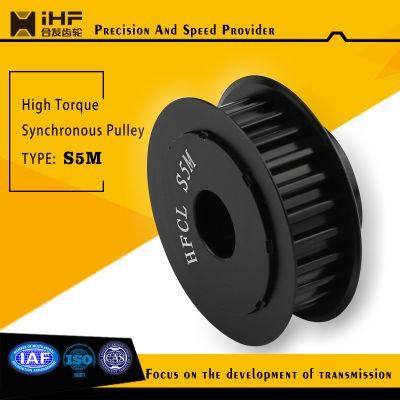 S2m S3m S5m S8m Htd3m Htd5m Htd8m P2m P3m P5m P8m Timing Belt Pulley