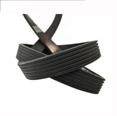 China Factory Supply Honda Auto V Ribbed Belt Pk Belt Fan Belt