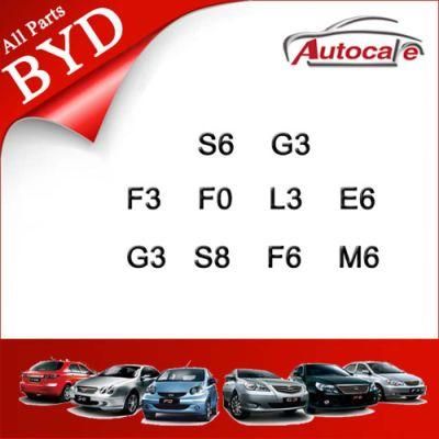 100% Original Byd Auto Parts All Model Byd F0